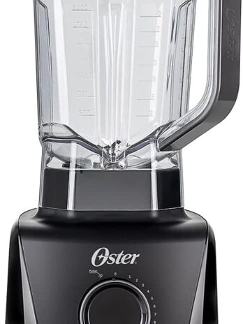 liquidificador Oster 3,2L